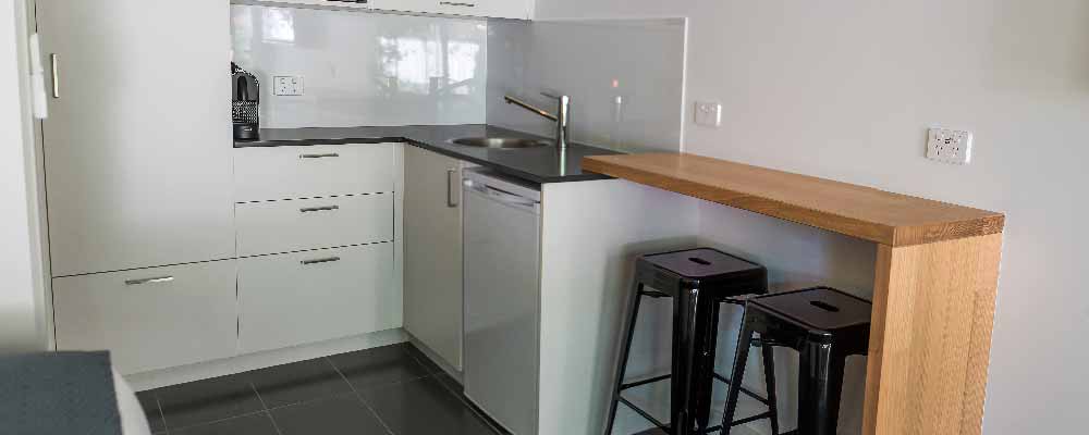 Bright Kitchen Motel Bright Kitchen Motel